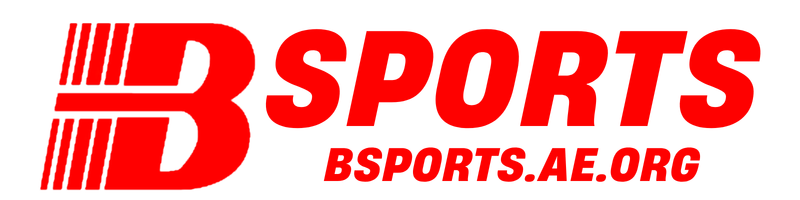 bsports.ae.org