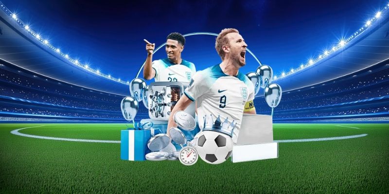 Bsports là nhà cái thể thao uy tín