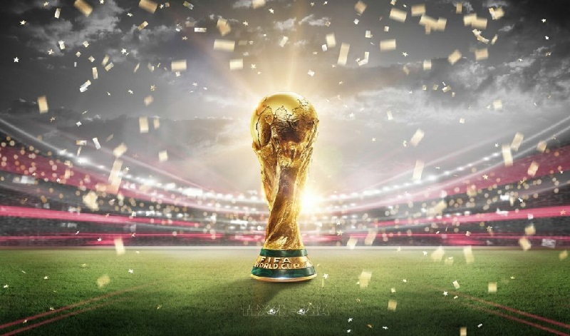 Chú ý các lợi ích khi cập nhật thể thức thi đấu World Cup 2026