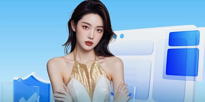 Điều khoản và điều kiện liên quan đến giao dịch