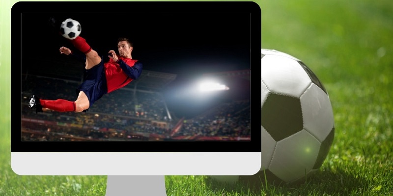Lịch thi đấu Bsports cung cấp nhiều thông tin quan trọng