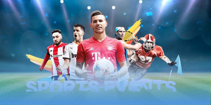 LiveScore Bsports thu hút đông đảo độc giả quan tâm