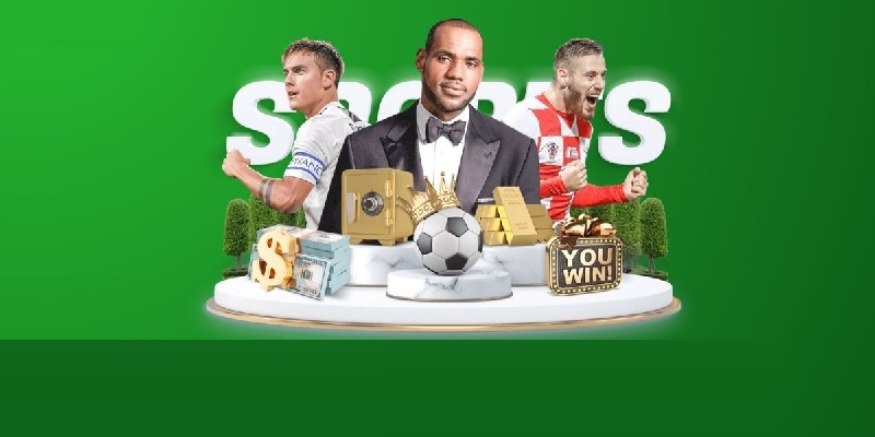 LiveScore tại Bsports chia sẻ nhiều thông tin quan trọng