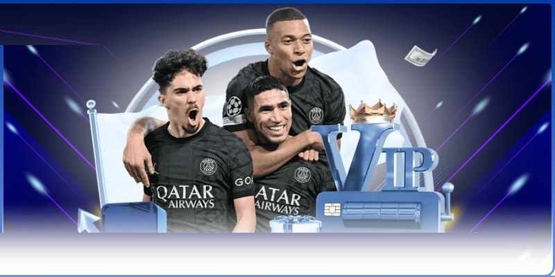 Nên truy cập Bsports theo dõi KQBĐ