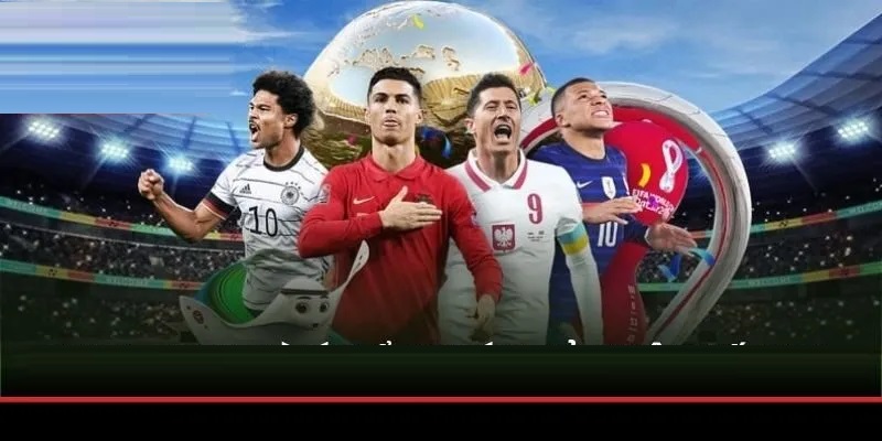 Soi kèo là danh mục thu hút độc giả Bsports quan tâm