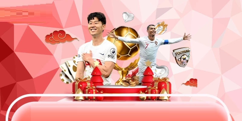 Tham gia soi kèo Bsports đa dạng giải đấu