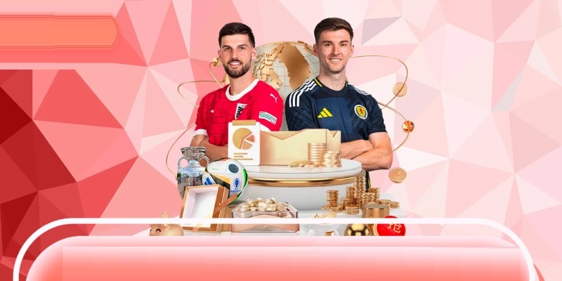 Theo dõi LiveScore nhận được nhiều lợi ích