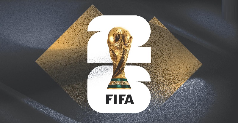 World Cup 2026 có bao nhiêu đội tham gia được quan tâm